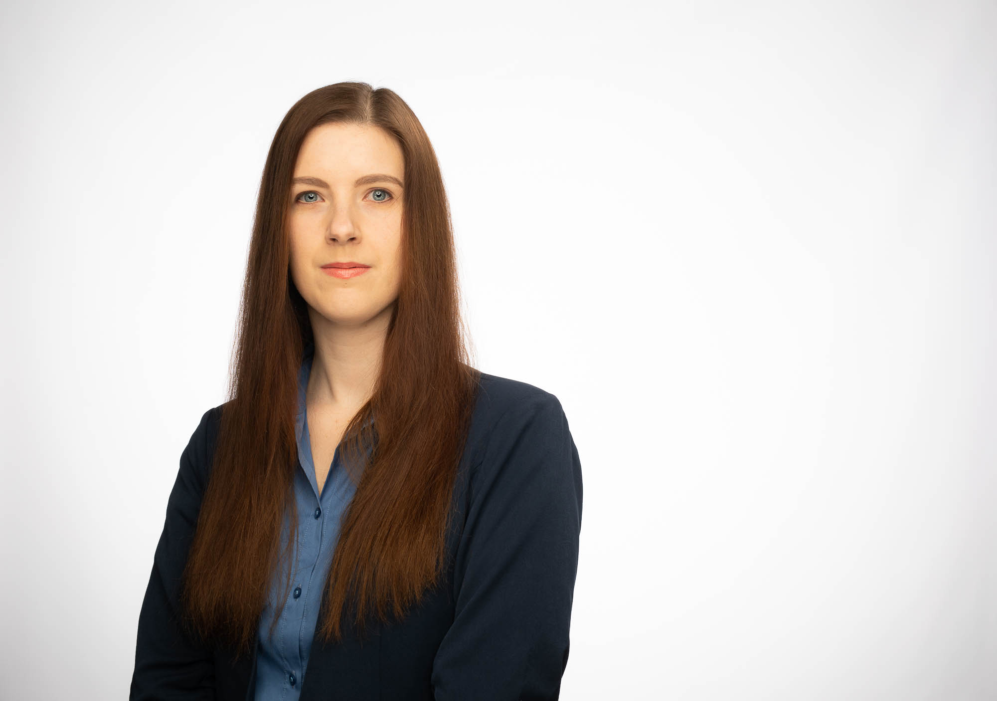 Export x3 Headshots Romina 202001085 Capture